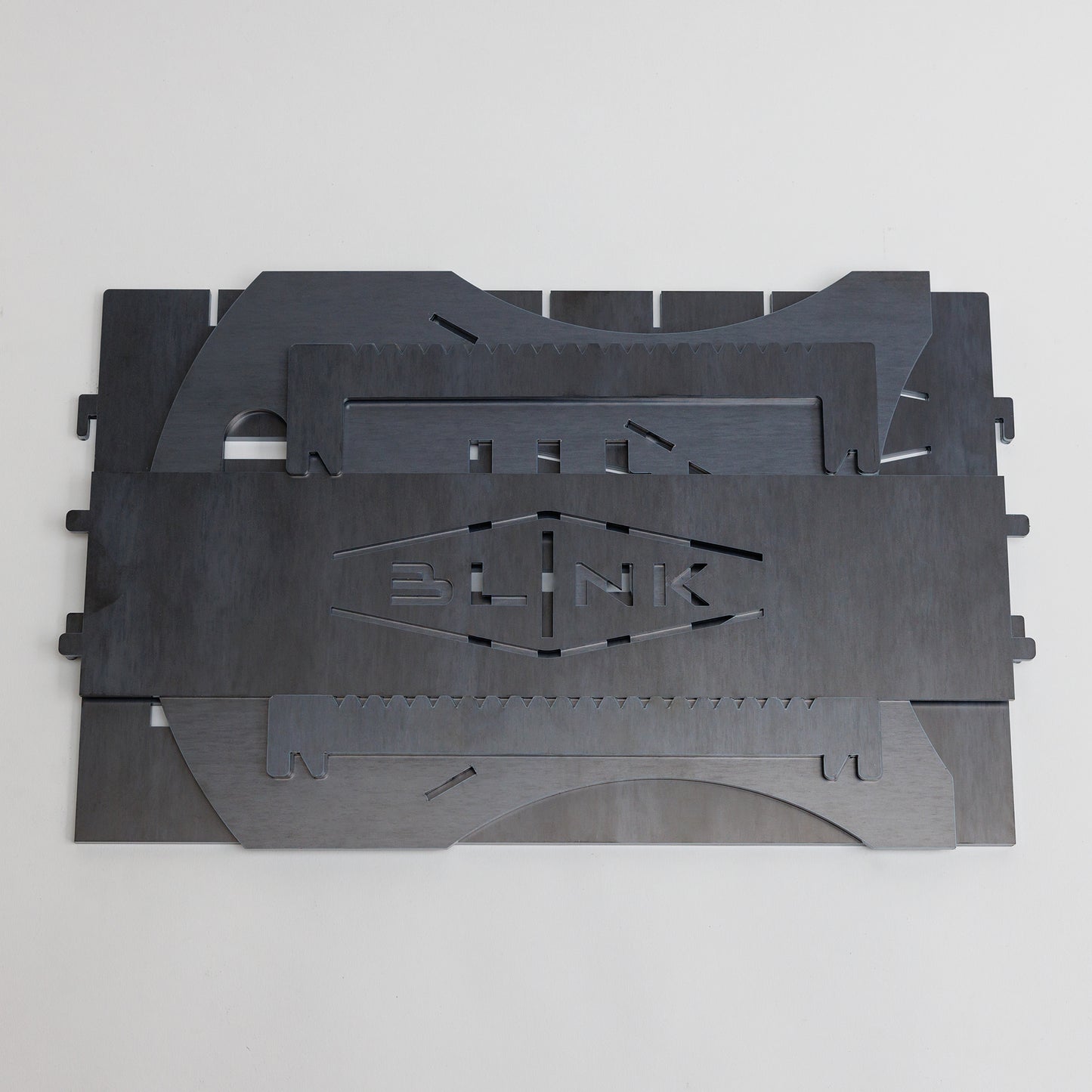 FOTIA(フォティア)