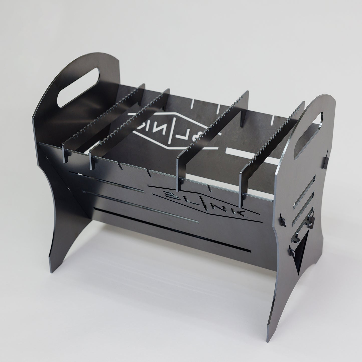 FOTIA（フォティア）