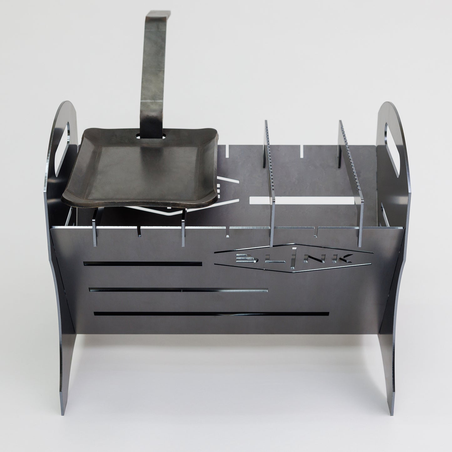 FOTIA（フォティア）