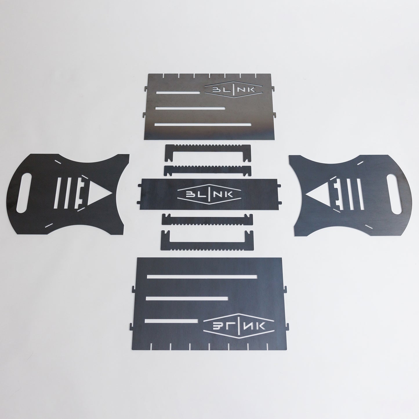 FOTIA（フォティア）