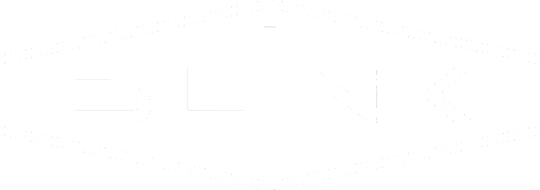 BLINK